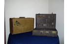 Property photo 84 - Personal Property Auction